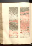 Seite 279