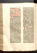 Seite 281