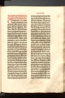 Seite 282