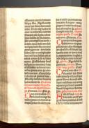 Seite 283