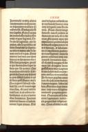 Seite 284