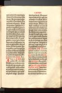 Seite 286