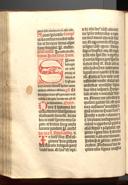 Seite 287