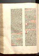 Seite 289