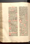 Seite 291