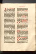 Seite 292