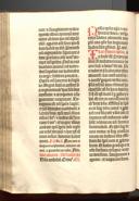 Seite 293
