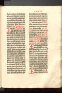 Seite 294