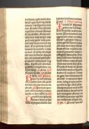 Seite 295