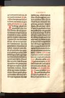 Seite 296