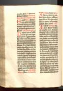 Seite 297