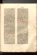 Seite 304