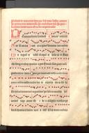 Seite 306