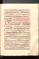 Seite 308