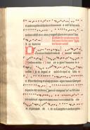 Seite 309