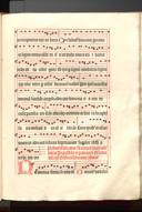Seite 314