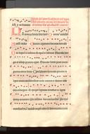Seite 316