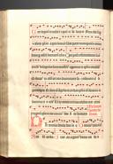Seite 323