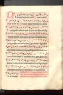 Seite 326
