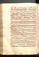 Seite 327