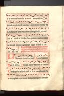 Seite 328
