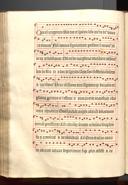 Seite 329