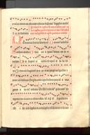 Seite 334