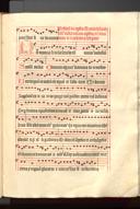 Seite 336