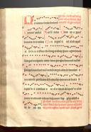 Seite 337