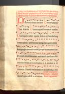 Seite 339