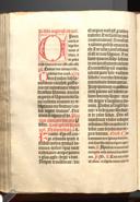 Seite 367