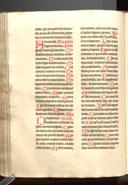 Seite 369