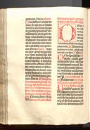 Seite 371