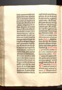 Seite 373