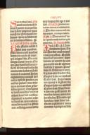 Seite 374
