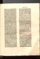 Seite 378