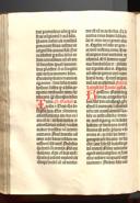 Seite 379