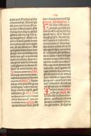 Seite 382