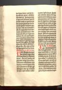 Seite 383