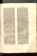 Seite 384