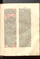 Seite 386