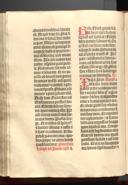 Seite 387