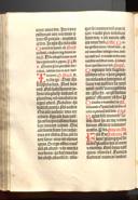 Seite 389