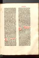 Seite 390