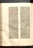 Seite 391
