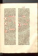 Seite 392