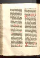 Seite 393