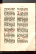 Seite 394