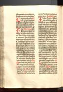 Seite 395