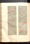 Seite 397